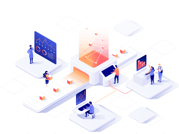 Quản lý dịch vụ