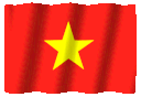 VN